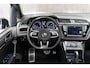 Volkswagen Touran 1.8 TSI R-Line DSG PANO PDC NAV 2016