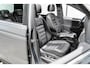 Volkswagen Touran 1.8 TSI R-Line DSG PANO PDC NAV 2016