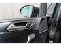 Volkswagen Touran 1.8 TSI R-Line DSG PANO PDC NAV 2016