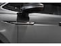Volkswagen Touran 1.8 TSI R-Line DSG PANO PDC NAV 2016