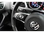 Volkswagen Touran 1.8 TSI R-Line DSG PANO PDC NAV 2016
