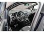 Volkswagen Touran 1.8 TSI R-Line DSG PANO PDC NAV 2016