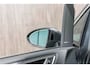 Volkswagen Touran 1.8 TSI R-Line DSG PANO PDC NAV 2016