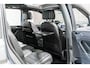 Volkswagen Touran 1.8 TSI R-Line DSG PANO PDC NAV 2016