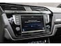 Volkswagen Touran 1.8 TSI R-Line DSG PANO PDC NAV 2016