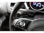 Volkswagen Touran 1.8 TSI R-Line DSG PANO PDC NAV 2016