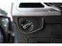 Volkswagen Touran 1.8 TSI R-Line DSG PANO PDC NAV 2016