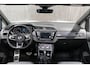 Volkswagen Touran 1.8 TSI R-Line DSG PANO PDC NAV 2016