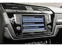 Volkswagen Touran 1.8 TSI R-Line DSG PANO PDC NAV 2016