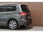 Volkswagen Touran 1.8 TSI R-Line DSG PANO PDC NAV 2016