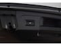 Volkswagen Touran 1.8 TSI R-Line DSG PANO PDC NAV 2016