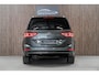 Volkswagen Touran 1.8 TSI R-Line DSG PANO PDC NAV 2016