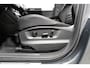 Volkswagen Touran 1.8 TSI R-Line DSG PANO PDC NAV 2016