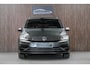 Volkswagen Touran 1.8 TSI R-Line DSG PANO PDC NAV 2016