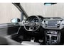 Volkswagen Touran 1.8 TSI R-Line DSG PANO PDC NAV 2016