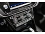 Volkswagen Touran 1.8 TSI R-Line DSG PANO PDC NAV 2016