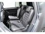 Volkswagen Touran 1.8 TSI R-Line DSG PANO PDC NAV 2016