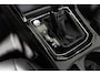 Volkswagen Touran 1.8 TSI R-Line DSG PANO PDC NAV 2016