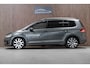 Volkswagen Touran 1.8 TSI R-Line DSG PANO PDC NAV 2016