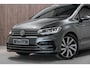 Volkswagen Touran 1.8 TSI R-Line DSG PANO PDC NAV 2016