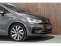 Volkswagen Touran 1.8 TSI R-Line DSG PANO PDC NAV 2016