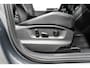 Volkswagen Touran 1.8 TSI R-Line DSG PANO PDC NAV 2016