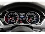 Volkswagen Touran 1.8 TSI R-Line DSG PANO PDC NAV 2016