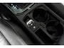 Volkswagen Touran 1.8 TSI R-Line DSG PANO PDC NAV 2016