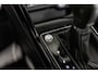 Volkswagen Touran 1.8 TSI R-Line DSG PANO PDC NAV 2016