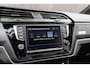 Volkswagen Touran 1.8 TSI R-Line DSG PANO PDC NAV 2016