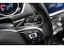 Volkswagen Touran 1.8 TSI R-Line DSG PANO PDC NAV 2016