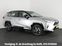 Toyota RAV4 2.5 Hybrid Bi-Tone | Trekhaak | Dealer onderhouden | Adaptive Cruise control