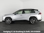 Toyota RAV4 2.5 Hybrid Bi-Tone | Trekhaak | Dealer onderhouden | Adaptive Cruise control