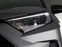 Toyota RAV4 2.5 Hybrid Bi-Tone | Trekhaak | Dealer onderhouden | Adaptive Cruise control