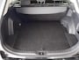 Toyota RAV4 2.5 Hybrid Bi-Tone | Trekhaak | Dealer onderhouden | Adaptive Cruise control
