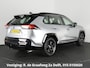 Toyota RAV4 2.5 Hybrid Bi-Tone | Trekhaak | Dealer onderhouden | Adaptive Cruise control