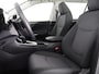 Toyota RAV4 2.5 Hybrid Bi-Tone | Trekhaak | Dealer onderhouden | Adaptive Cruise control