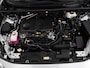 Toyota RAV4 2.5 Hybrid Bi-Tone | Trekhaak | Dealer onderhouden | Adaptive Cruise control
