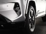 Toyota RAV4 2.5 Hybrid Bi-Tone | Trekhaak | Dealer onderhouden | Adaptive Cruise control