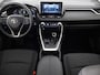 Toyota RAV4 2.5 Hybrid Bi-Tone | Trekhaak | Dealer onderhouden | Adaptive Cruise control