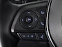 Toyota RAV4 2.5 Hybrid Bi-Tone | Trekhaak | Dealer onderhouden | Adaptive Cruise control