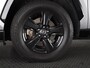 Toyota RAV4 2.5 Hybrid Bi-Tone | Trekhaak | Dealer onderhouden | Adaptive Cruise control