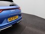 Kia ProCeed 1.5 T-GDi GT-Line | Pano.dak | LM velgen | Camera | Elekt. Klep | Stoelverwarming | Keyless | Camera