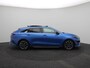 Kia ProCeed 1.5 T-GDi GT-Line | Pano.dak | LM velgen | Camera | Elekt. Klep | Stoelverwarming | Keyless | Camera