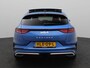 Kia ProCeed 1.5 T-GDi GT-Line | Pano.dak | LM velgen | Camera | Elekt. Klep | Stoelverwarming | Keyless | Camera