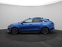 Kia ProCeed 1.5 T-GDi GT-Line | Pano.dak | LM velgen | Camera | Elekt. Klep | Stoelverwarming | Keyless | Camera