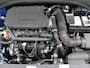Kia ProCeed 1.5 T-GDi GT-Line | Pano.dak | LM velgen | Camera | Elekt. Klep | Stoelverwarming | Keyless | Camera