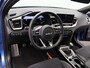 Kia ProCeed 1.5 T-GDi GT-Line | Pano.dak | LM velgen | Camera | Elekt. Klep | Stoelverwarming | Keyless | Camera
