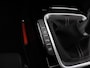 Kia ProCeed 1.5 T-GDi GT-Line | Pano.dak | LM velgen | Camera | Elekt. Klep | Stoelverwarming | Keyless | Camera