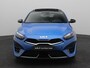 Kia ProCeed 1.5 T-GDi GT-Line | Pano.dak | LM velgen | Camera | Elekt. Klep | Stoelverwarming | Keyless | Camera